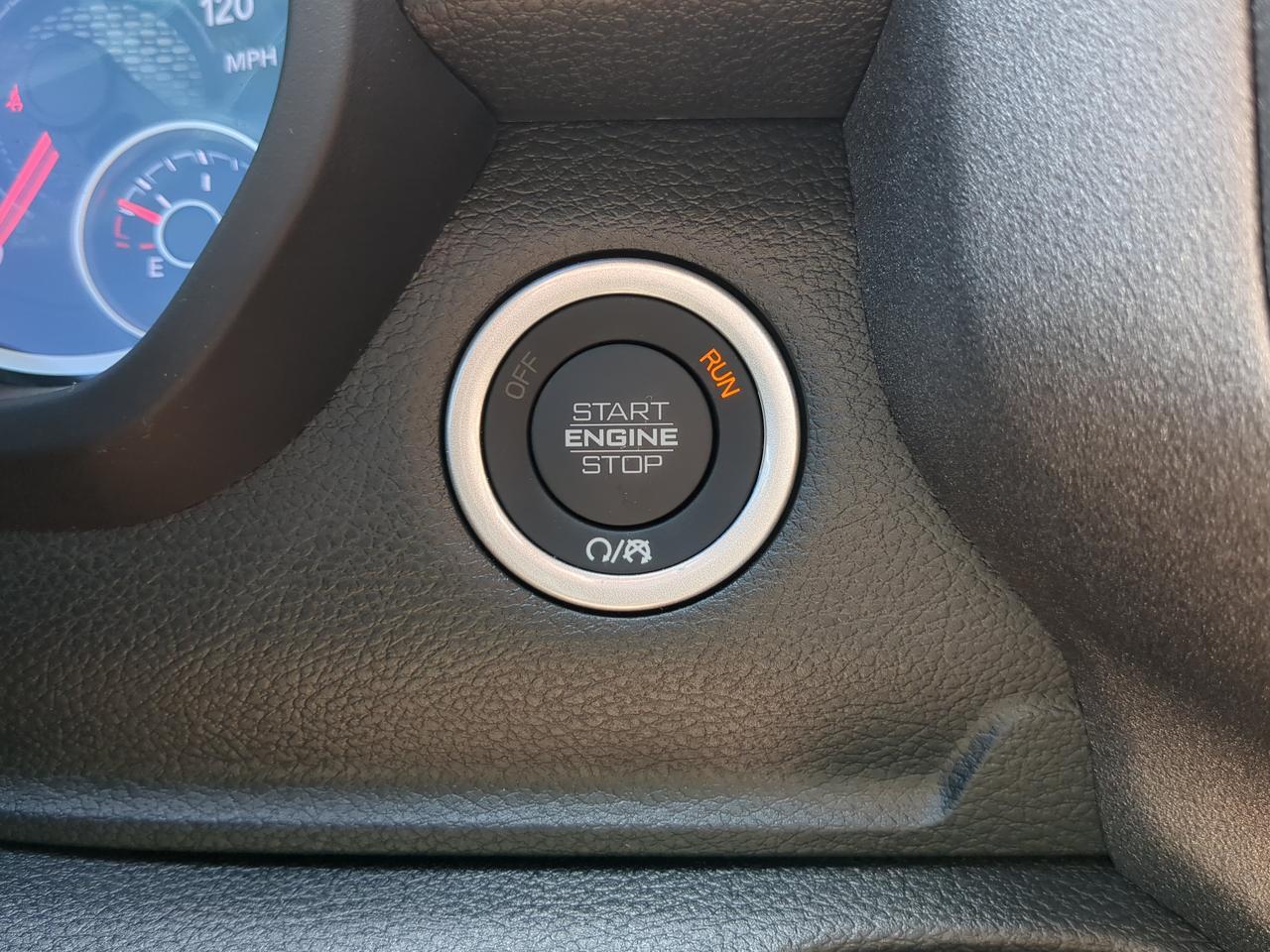 2026 Ram 1500 Express Winder GA