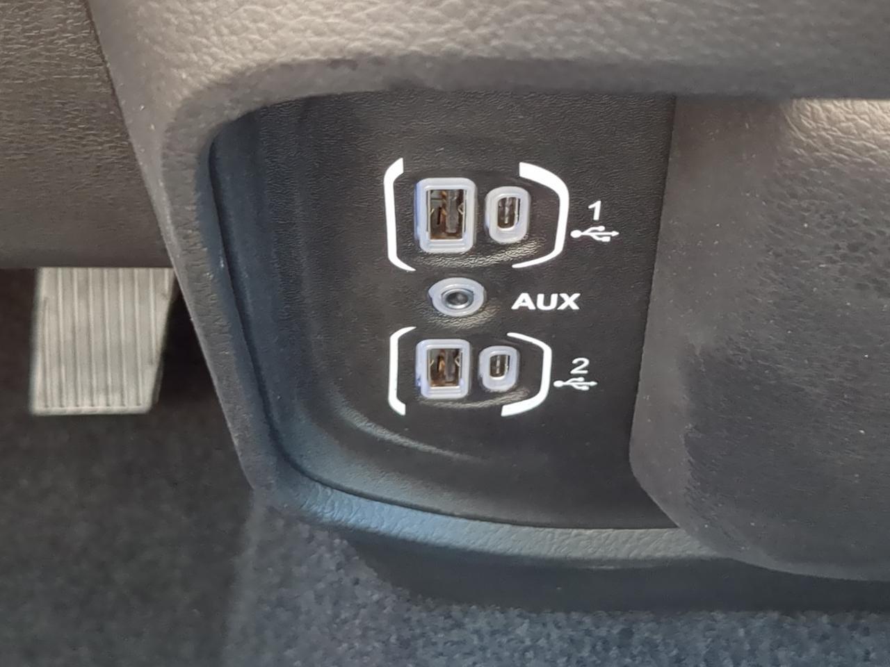 2026 Ram 1500 Express Winder GA