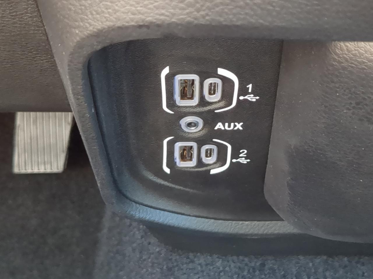 2026 Ram 1500 Express Winder GA