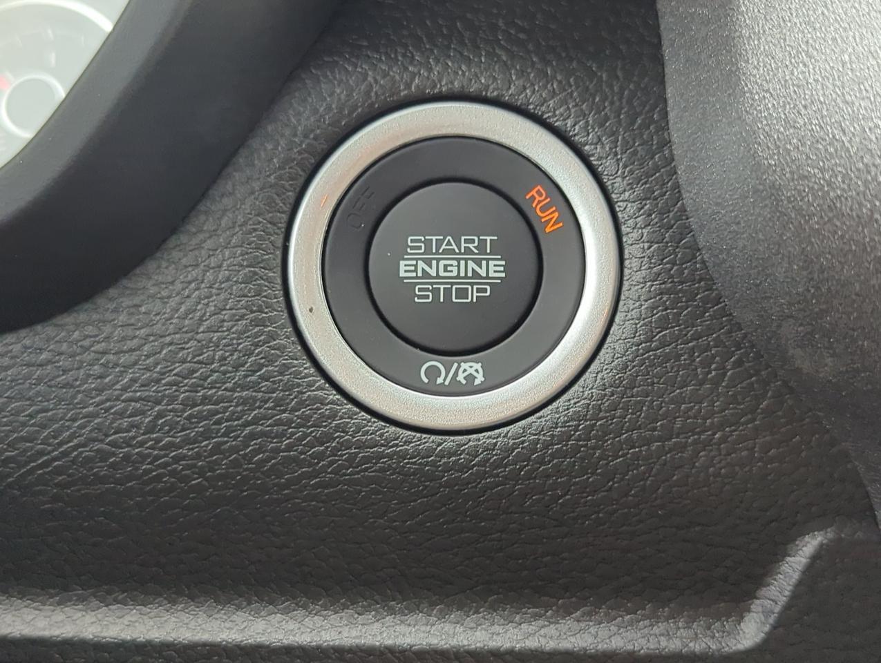 2026 Ram 1500 Express Winder GA