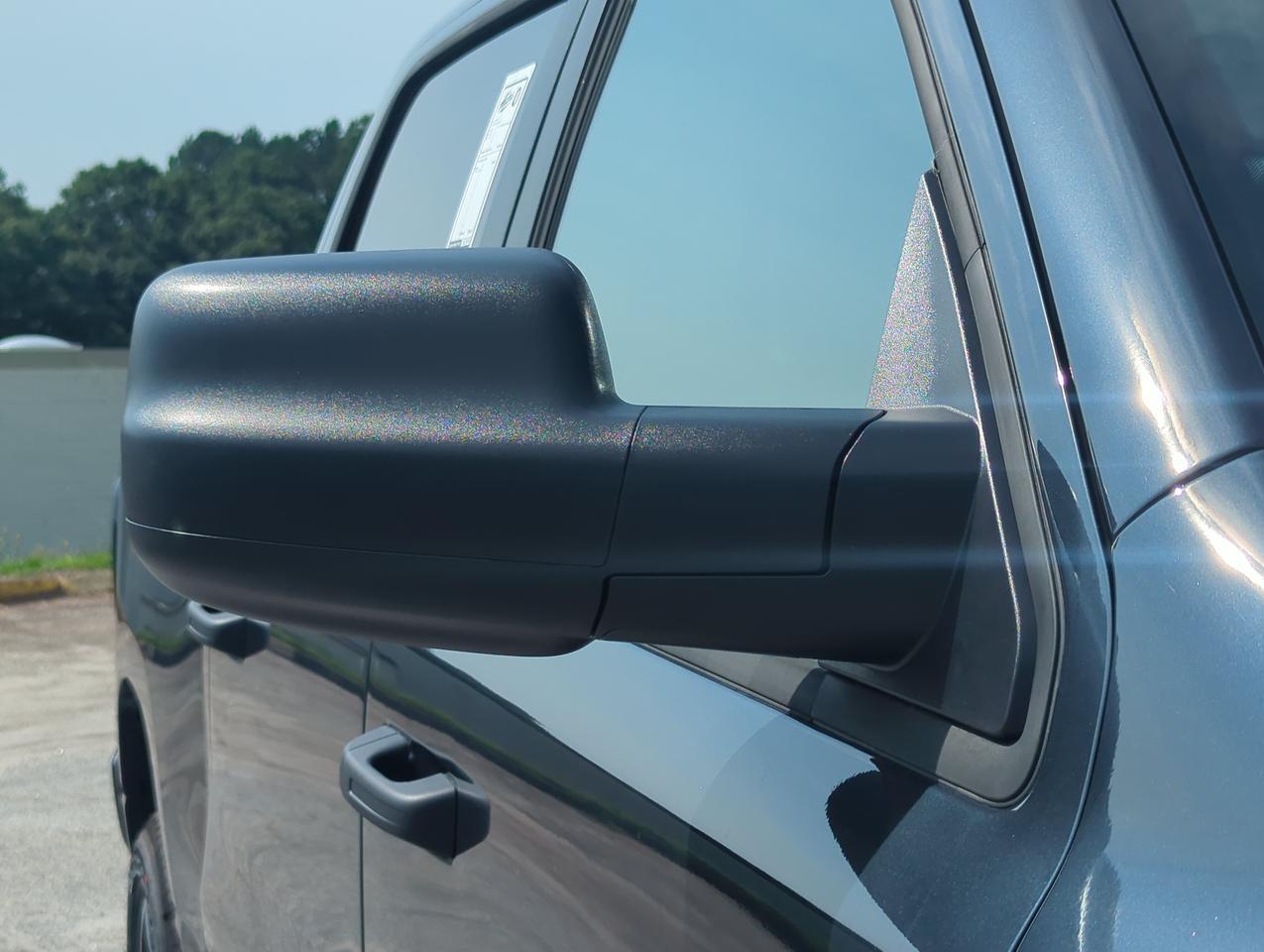 2026 Ram 1500 Express Winder GA