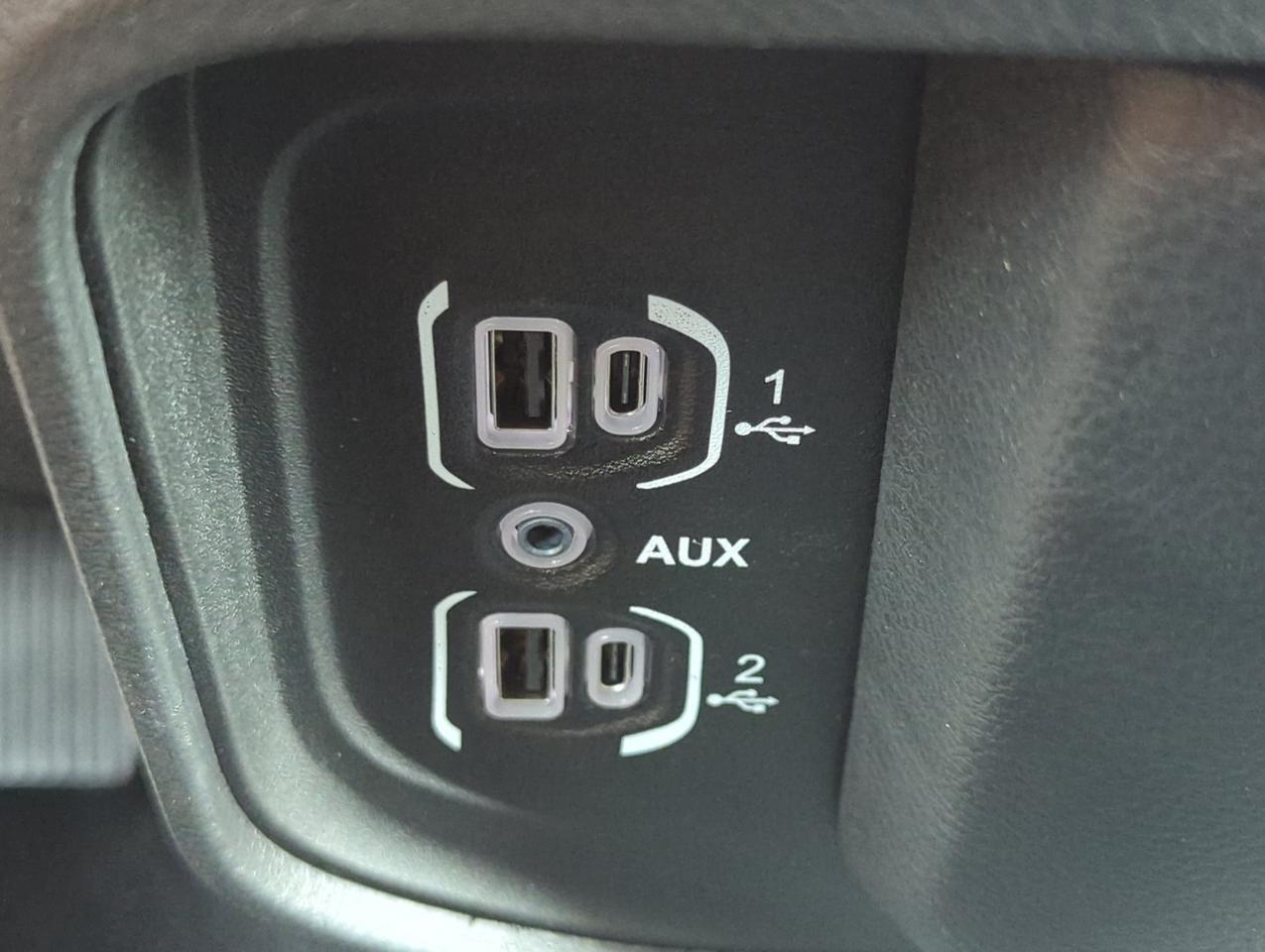 2026 Ram 1500 Express Winder GA