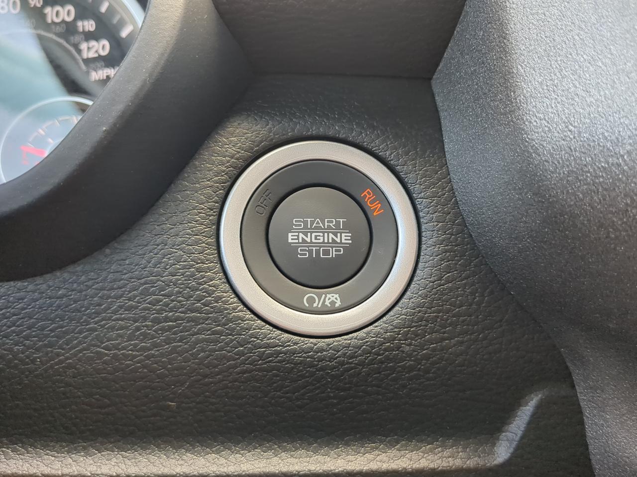 2026 Ram 1500 Express Winder GA