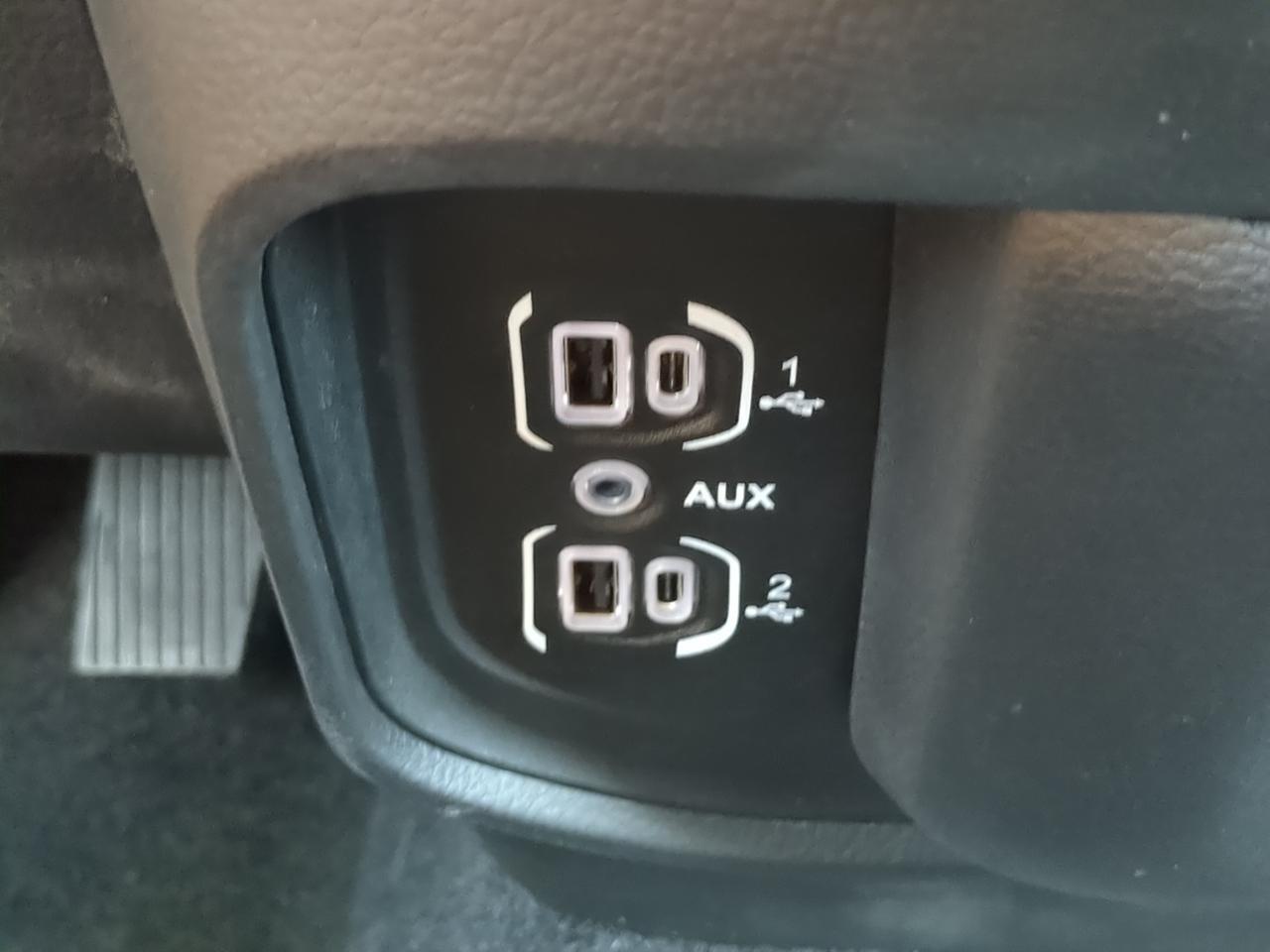 2026 Ram 1500 Express Winder GA