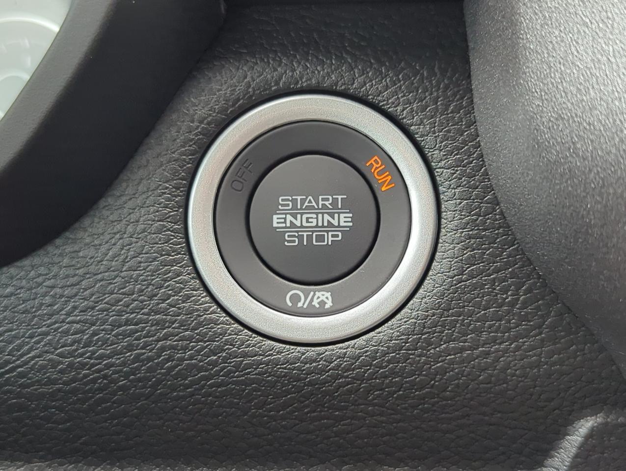 2026 Ram 1500 Express Winder GA