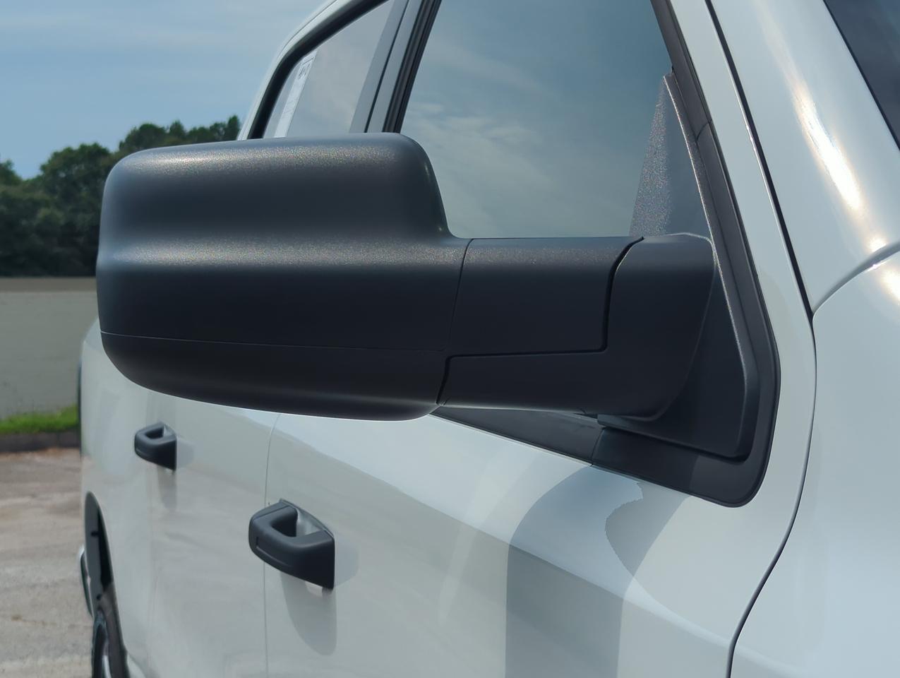 2026 Ram 1500 Express Winder GA