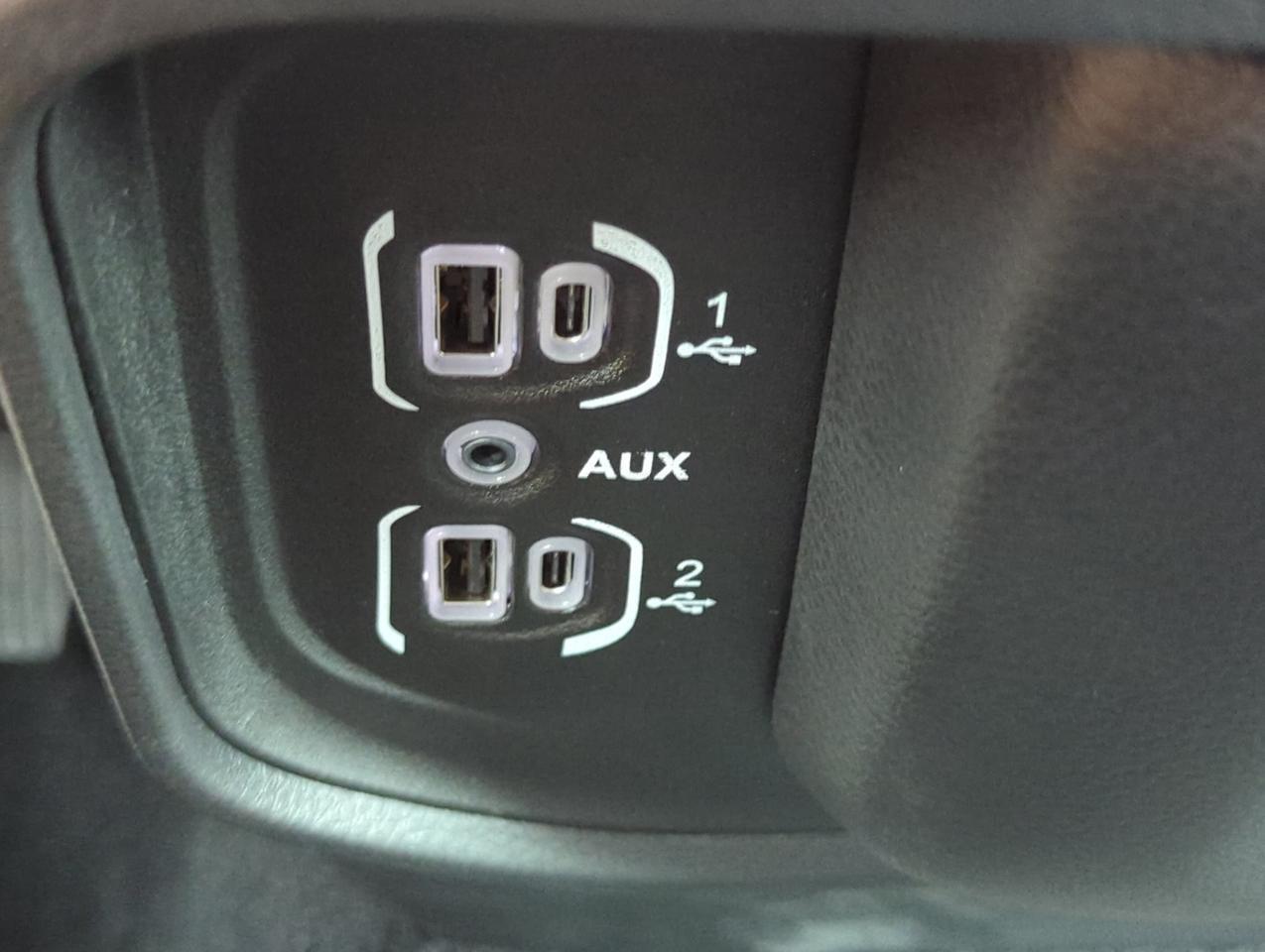 2026 Ram 1500 Express Winder GA