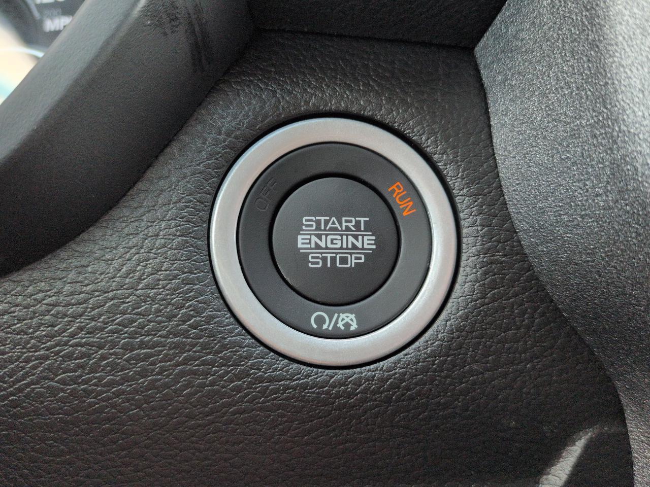 2026 Ram 1500 Express Winder GA
