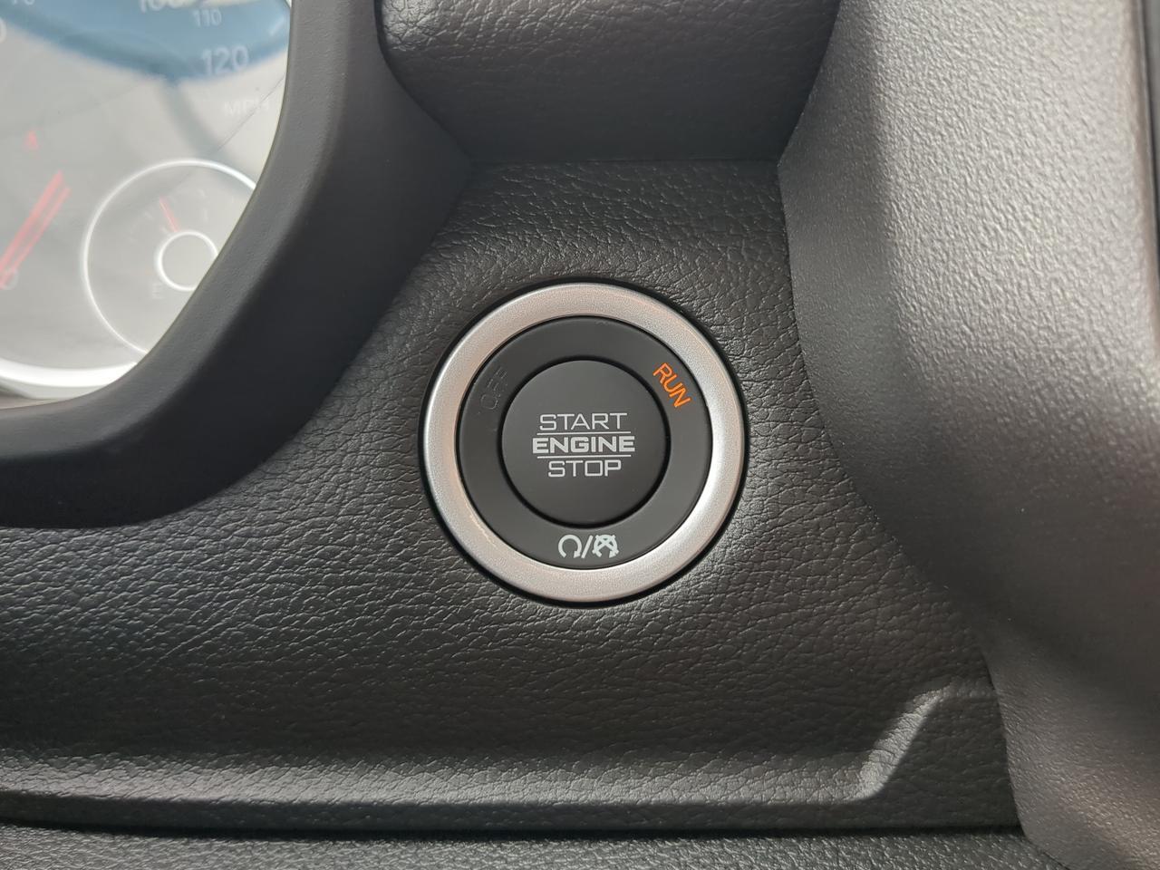 2026 Ram 1500 Express Winder GA
