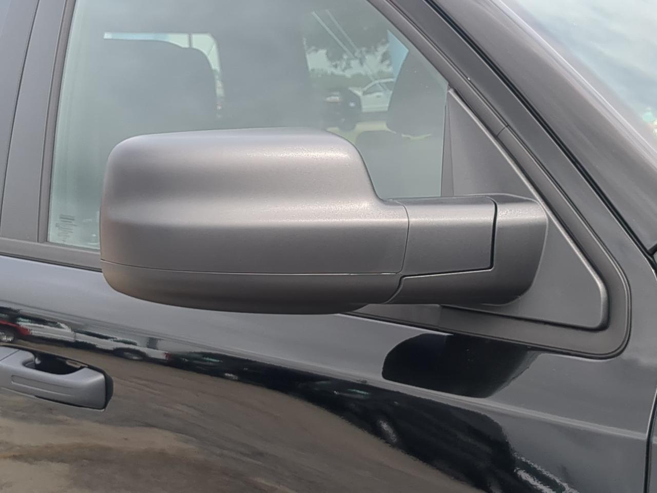 2026 Ram 1500 Express Winder GA