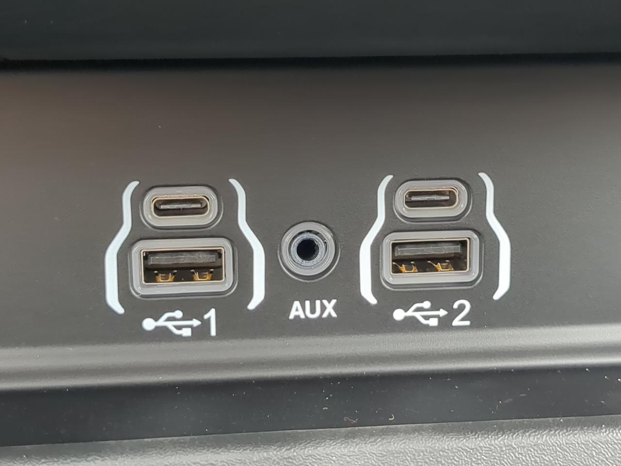 2026 Ram 1500 Express Winder GA