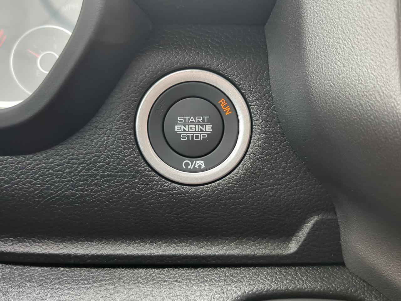 2026 Ram 1500 Express Winder GA