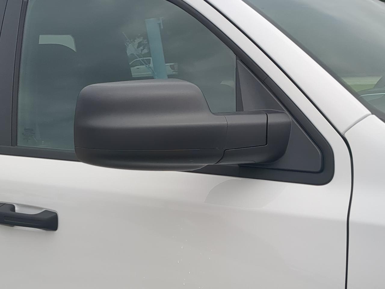 2026 Ram 1500 Express Winder GA