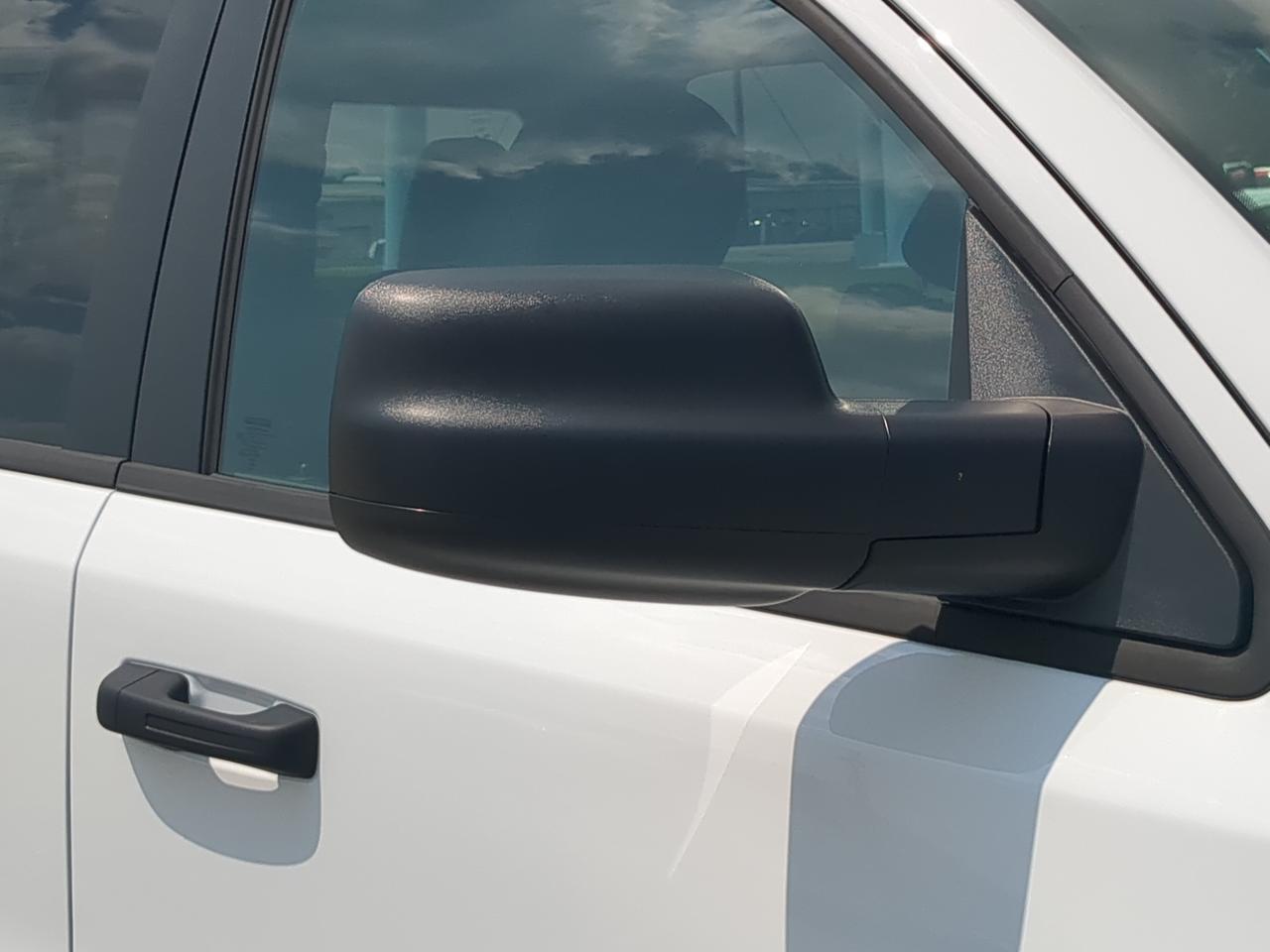 2026 Ram 1500 Express Winder GA