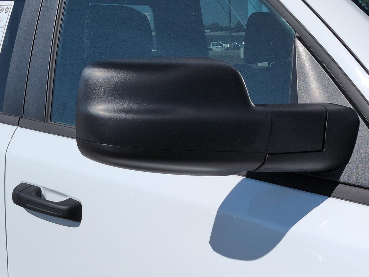 2026 Ram 1500 Express Winder GA