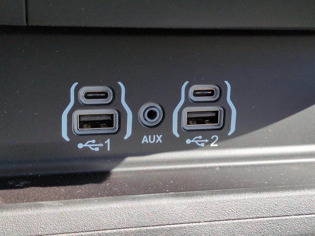 2026 Ram 1500 Express Winder GA