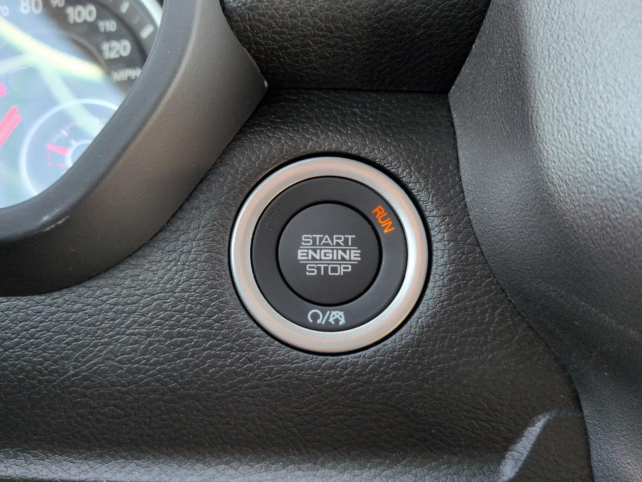 2026 Ram 1500 Express Winder GA