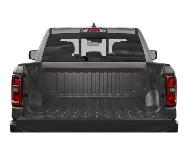 2026 Ram 1500 Express Winder GA