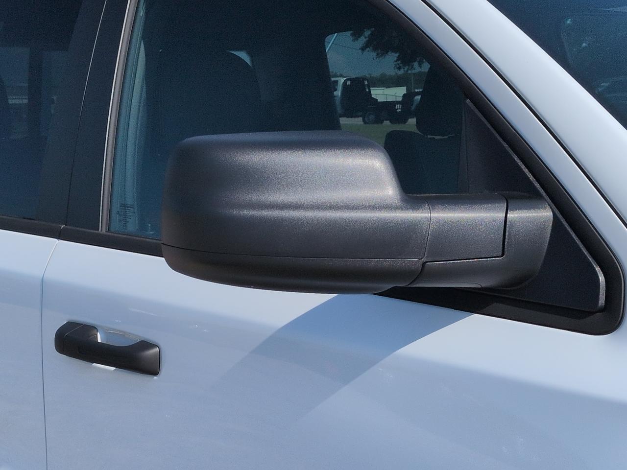 2026 Ram 1500 Express Winder GA