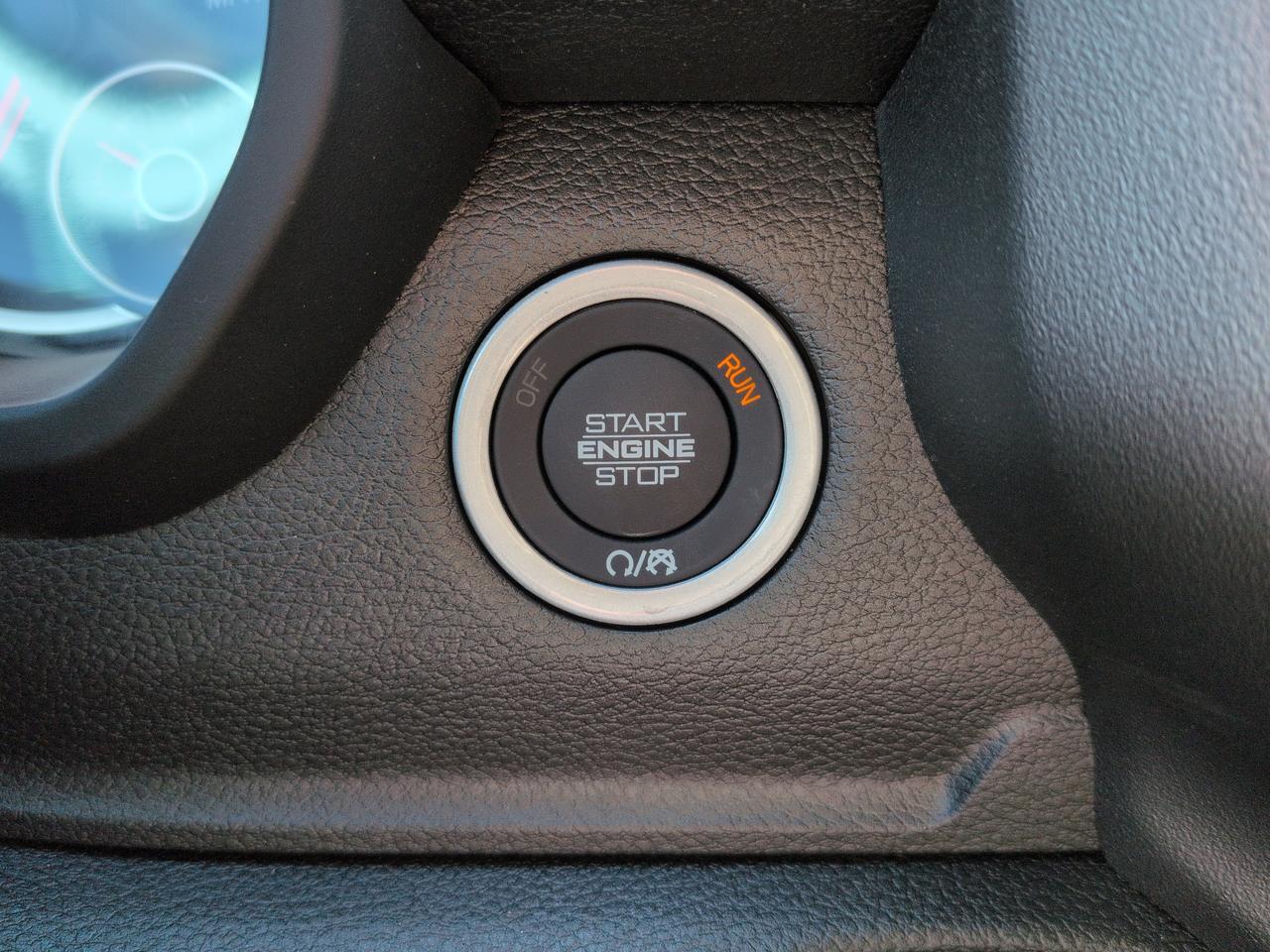 2026 Ram 1500 Express Winder GA