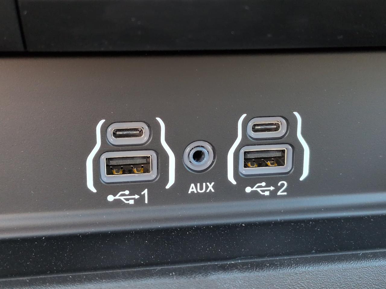2026 Ram 1500 Express Winder GA