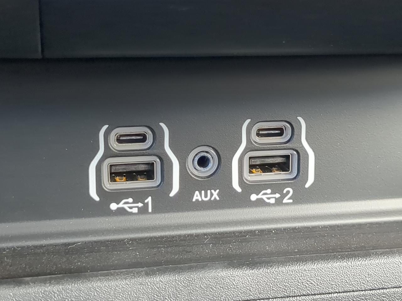 2026 Ram 1500 Express Winder GA