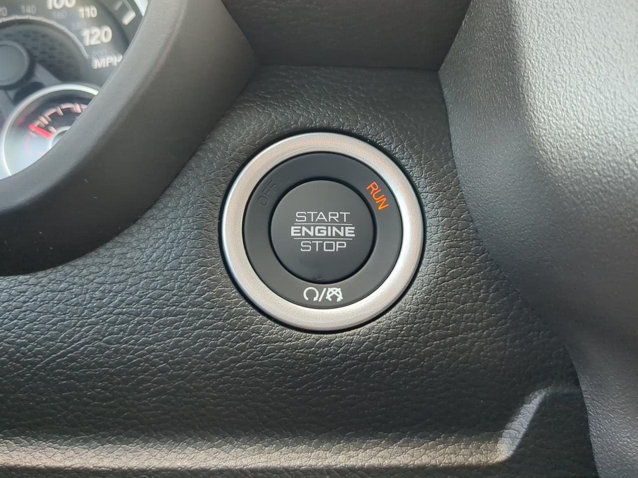 2026 Ram 1500 Express Winder GA