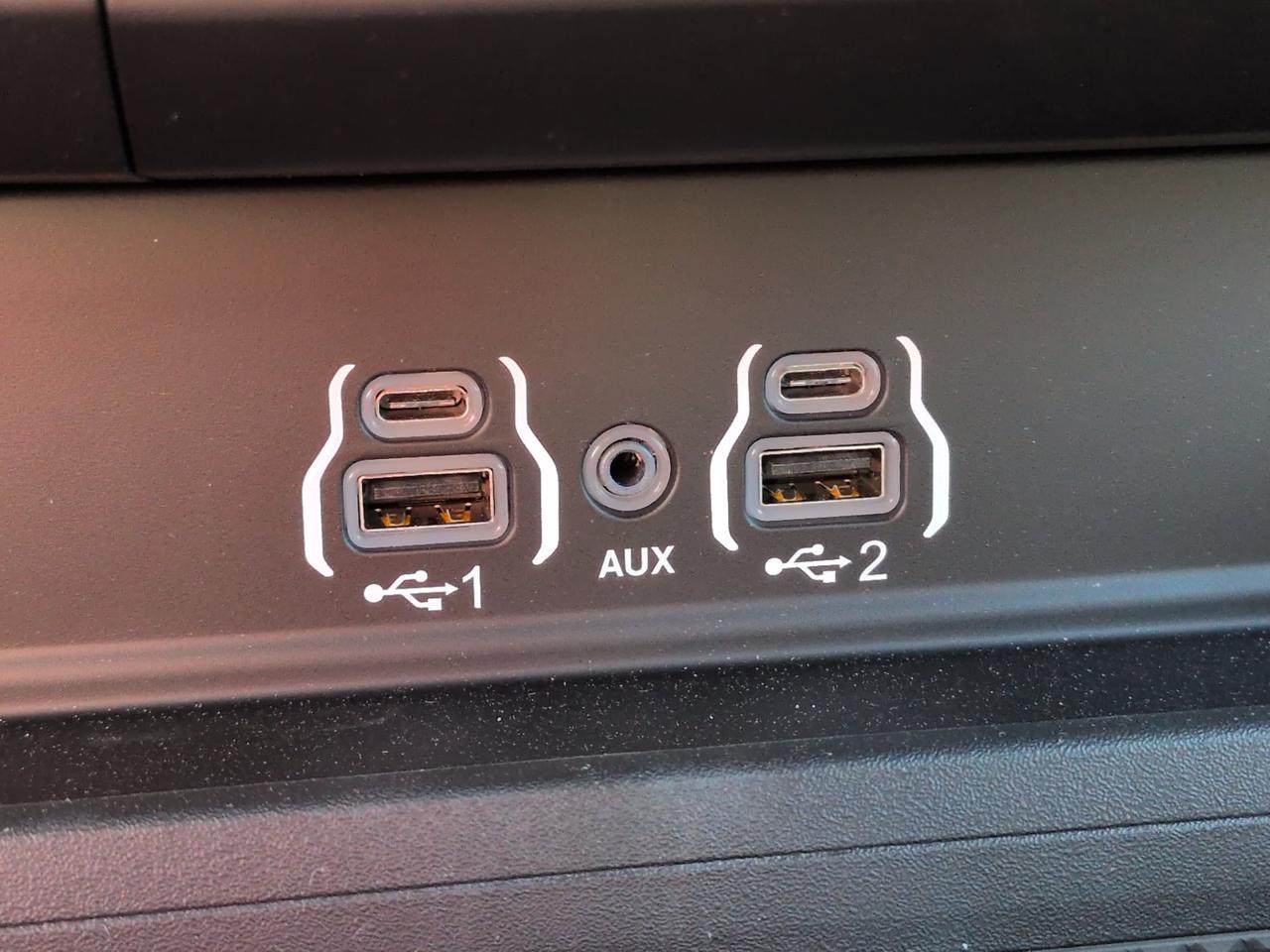 2026 Ram 1500 Express Winder GA