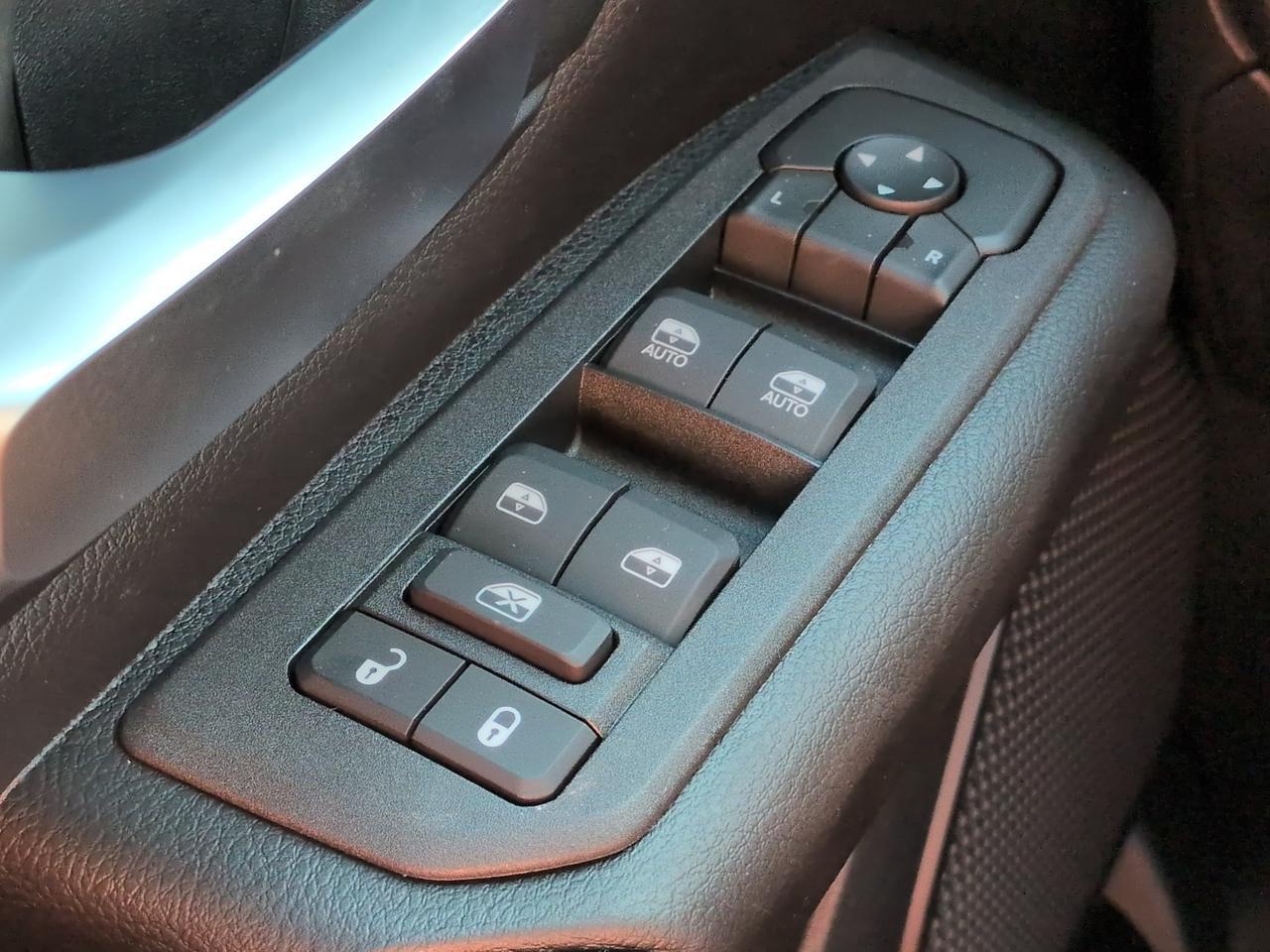 2026 Ram 1500 Express Winder GA
