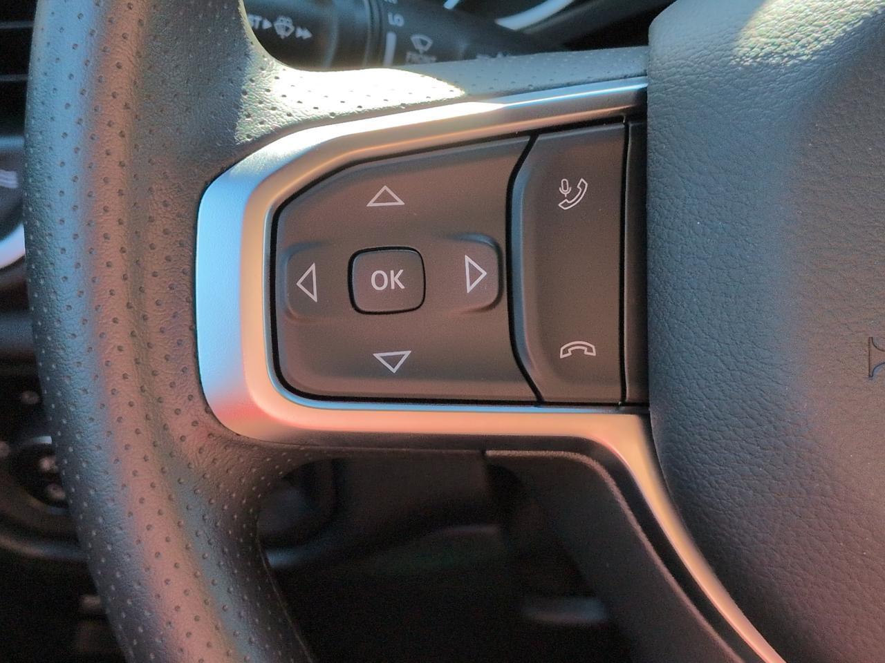 2026 Ram 1500 Express Winder GA