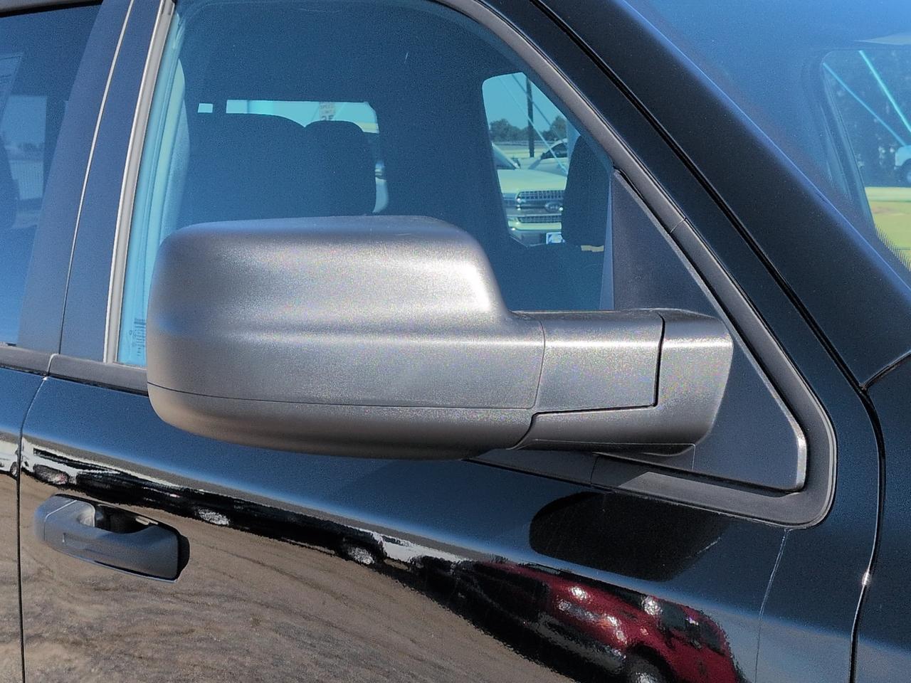 2026 Ram 1500 Express Winder GA