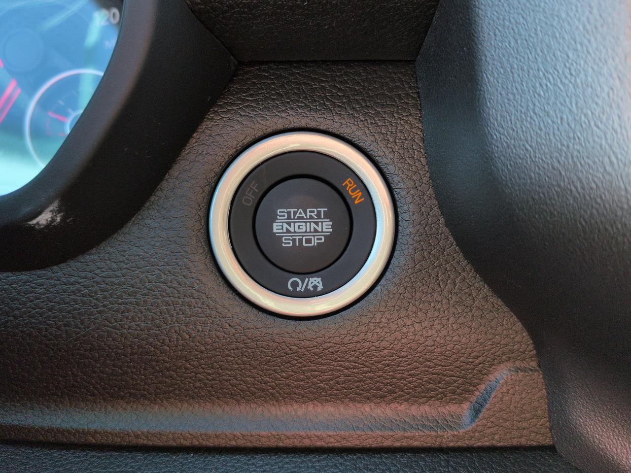 2026 Ram 1500 Express Winder GA