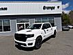 2026 Ram 1500 LARAMIE CREW CAB 4X4 5'7 BOX