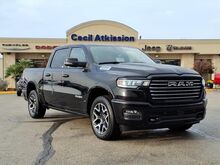 2026_Ram_1500_Laramie_  TX