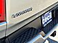 2026 Ram 1500 Laramie  TX