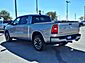 2026 Ram 1500 Laramie  TX