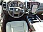 2026 Ram 1500 Laramie  TX