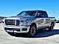 2026 Ram 1500 Laramie  TX