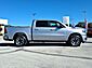 2026 Ram 1500 Laramie  TX