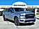2026 Ram 1500 Laramie  TX