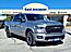 2026 Ram 1500 Laramie  TX