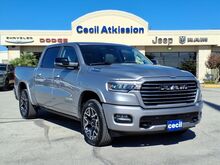 2026_Ram_1500_Laramie_  TX