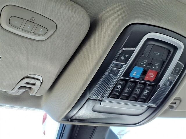 2026 Ram 1500 Laramie  TX