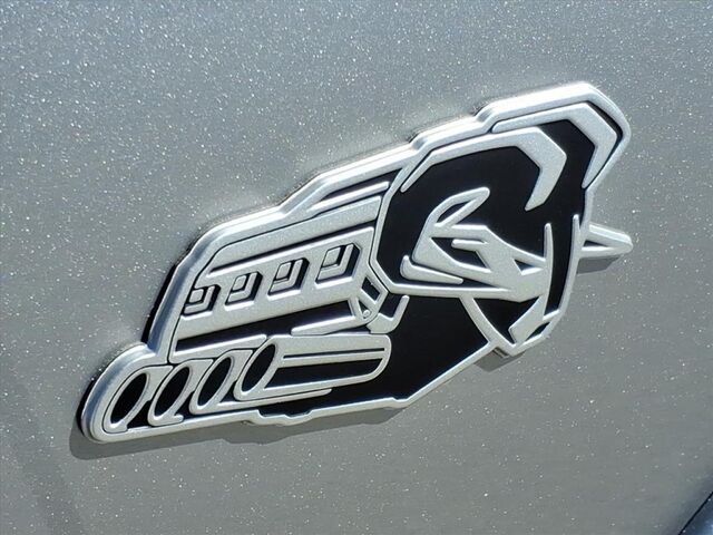 2026 Ram 1500 Laramie  TX