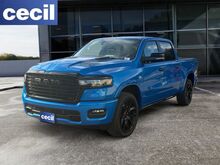 2026_Ram_1500_Laramie_  TX