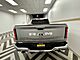 2026 Ram 1500 Laramie Bozeman MT
