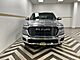 2026 Ram 1500 Laramie Bozeman MT