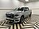 2026 Ram 1500 Laramie Bozeman MT