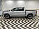 2026 Ram 1500 Laramie Bozeman MT