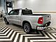 2026 Ram 1500 Laramie Bozeman MT